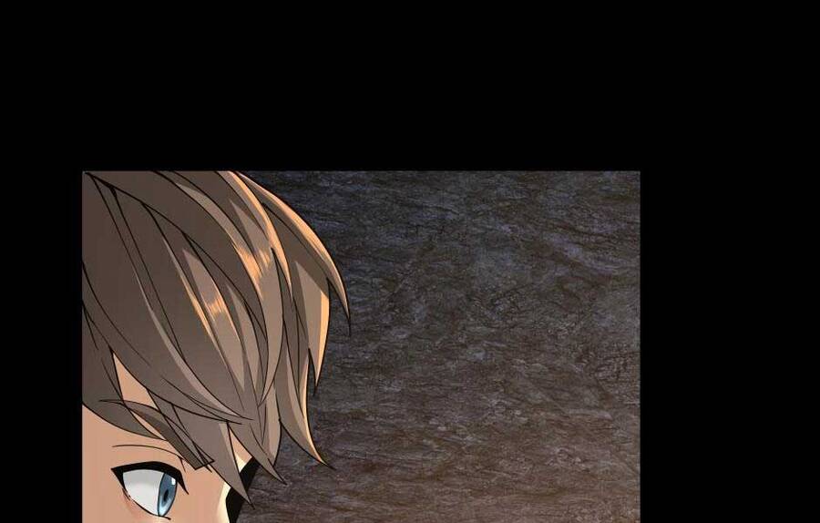 Ánh Sáng Cuối Con Đường - Chương 148