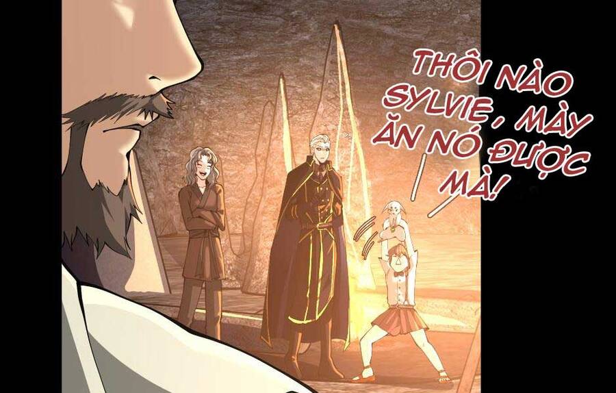 Ánh Sáng Cuối Con Đường - Chương 148