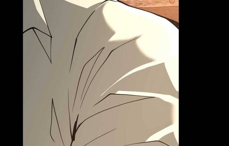 Ánh Sáng Cuối Con Đường - Chương 148