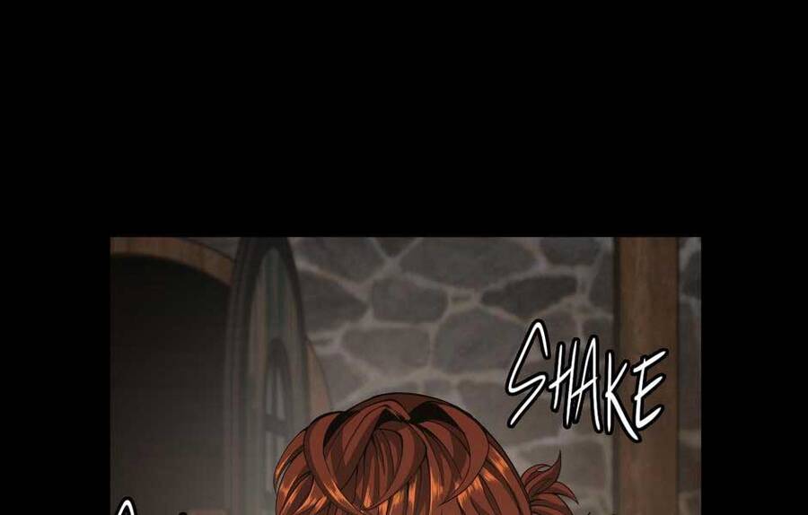 Ánh Sáng Cuối Con Đường - Chương 148