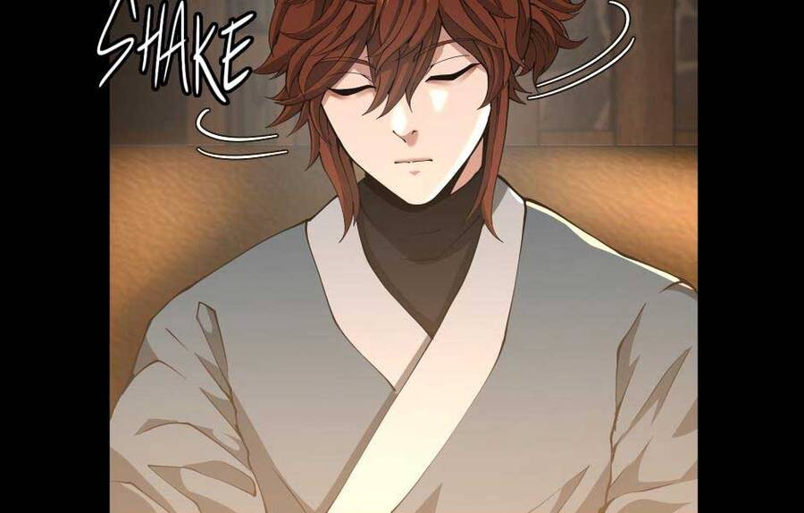 Ánh Sáng Cuối Con Đường - Chương 148