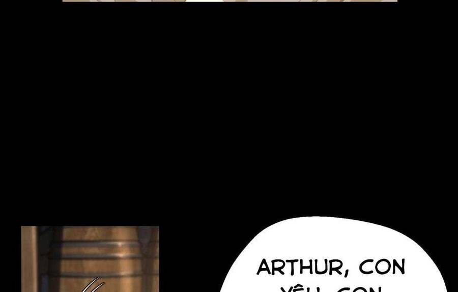 Ánh Sáng Cuối Con Đường - Chương 148