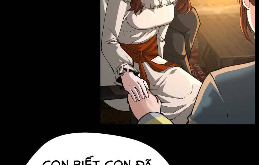 Ánh Sáng Cuối Con Đường - Chương 148