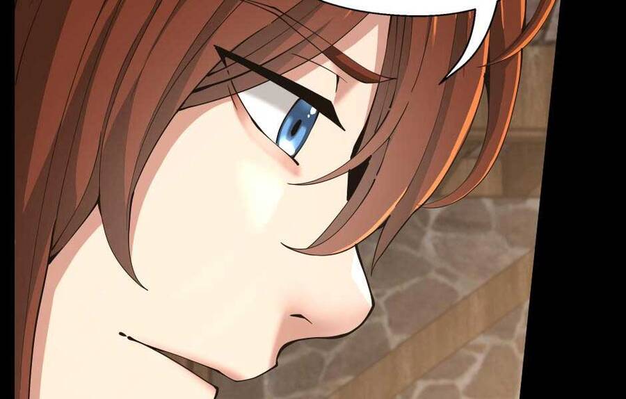 Ánh Sáng Cuối Con Đường - Chương 148