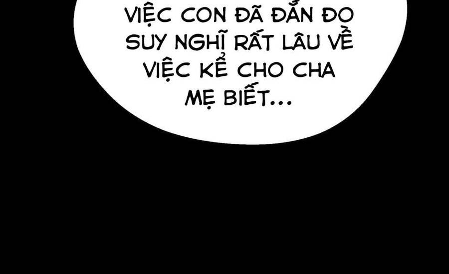 Ánh Sáng Cuối Con Đường - Chương 148