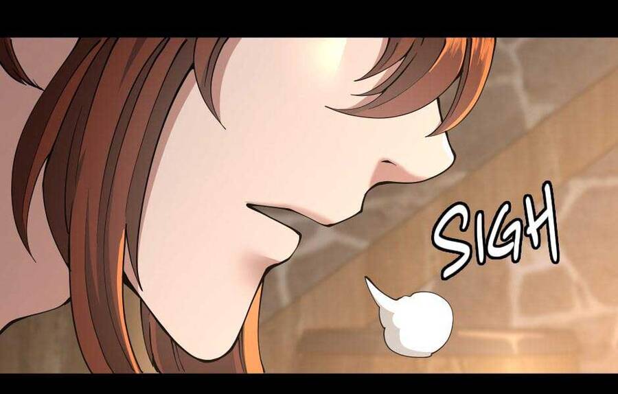 Ánh Sáng Cuối Con Đường - Chương 148