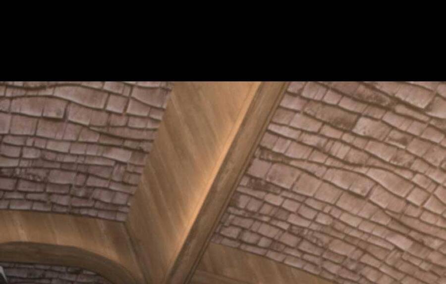 Ánh Sáng Cuối Con Đường - Chương 148