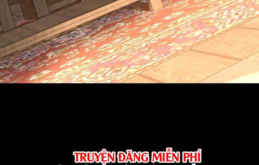 Ánh Sáng Cuối Con Đường - Chương 148