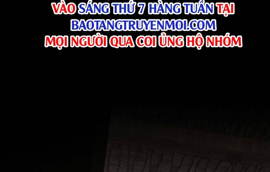 Ánh Sáng Cuối Con Đường - Chương 148