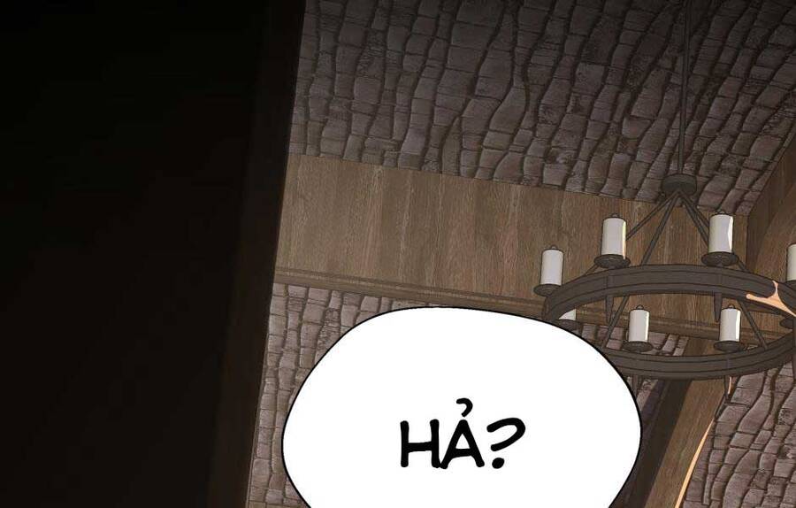 Ánh Sáng Cuối Con Đường - Chương 148