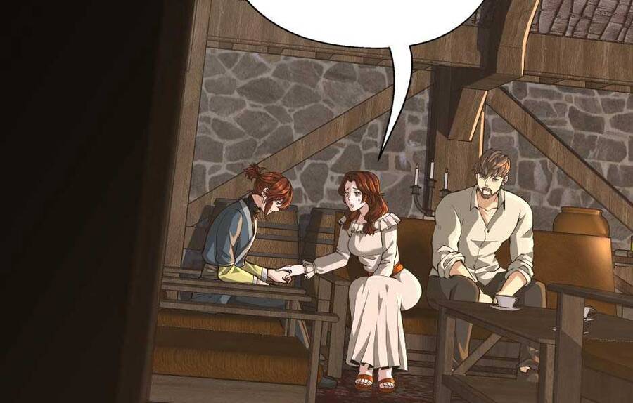 Ánh Sáng Cuối Con Đường - Chương 148