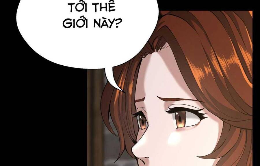 Ánh Sáng Cuối Con Đường - Chương 148