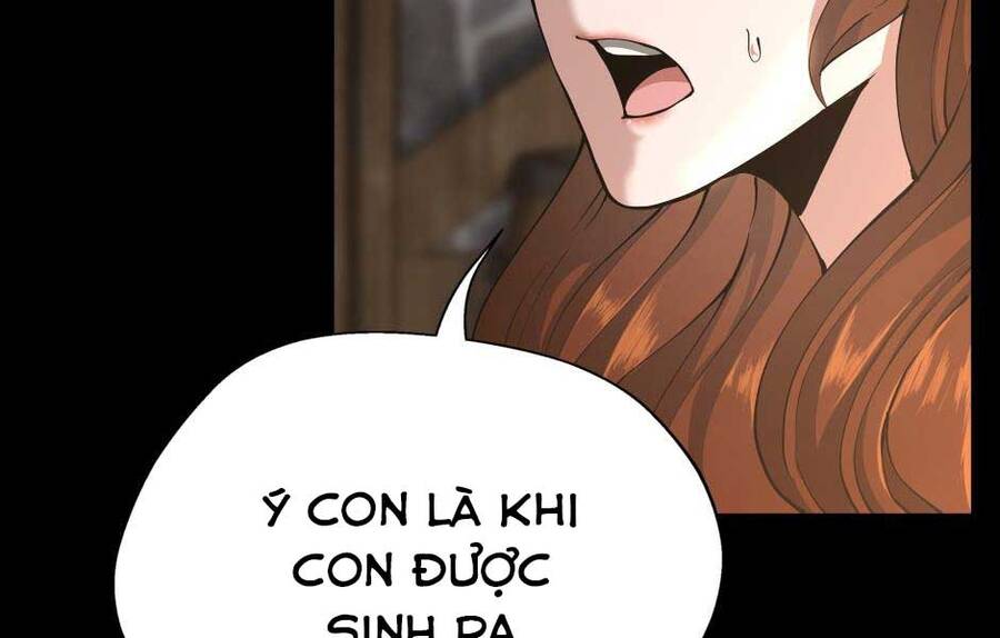 Ánh Sáng Cuối Con Đường - Chương 148