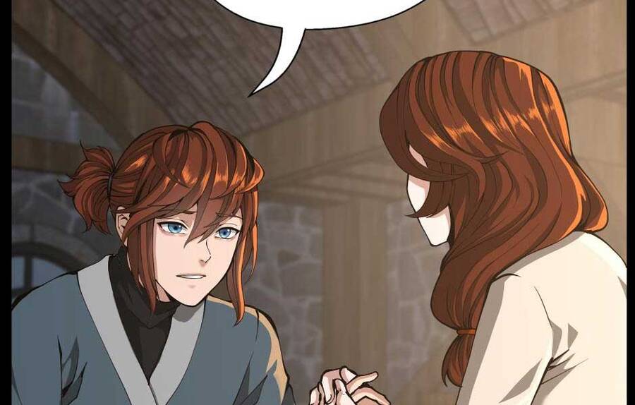 Ánh Sáng Cuối Con Đường - Chương 148