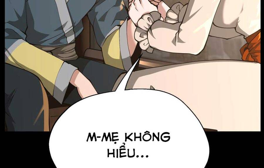 Ánh Sáng Cuối Con Đường - Chương 148