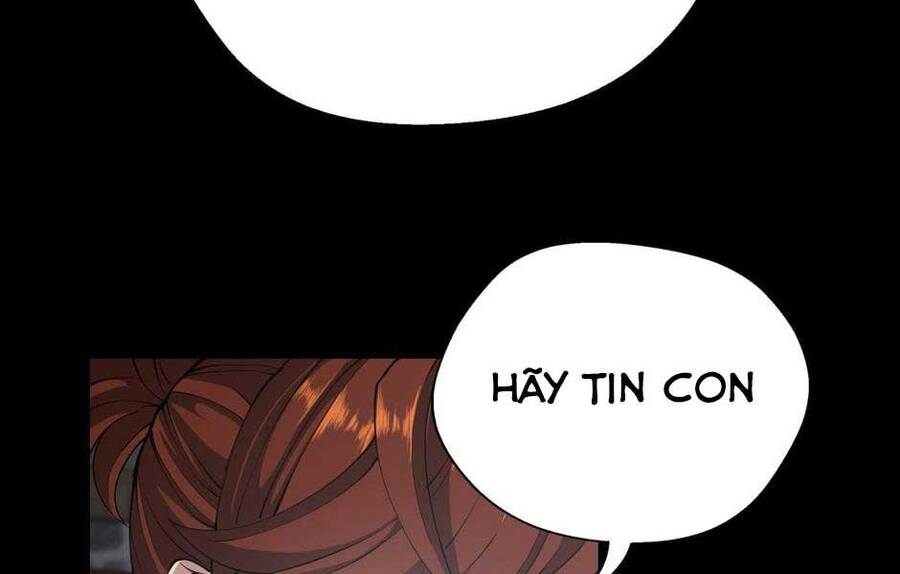 Ánh Sáng Cuối Con Đường - Chương 148