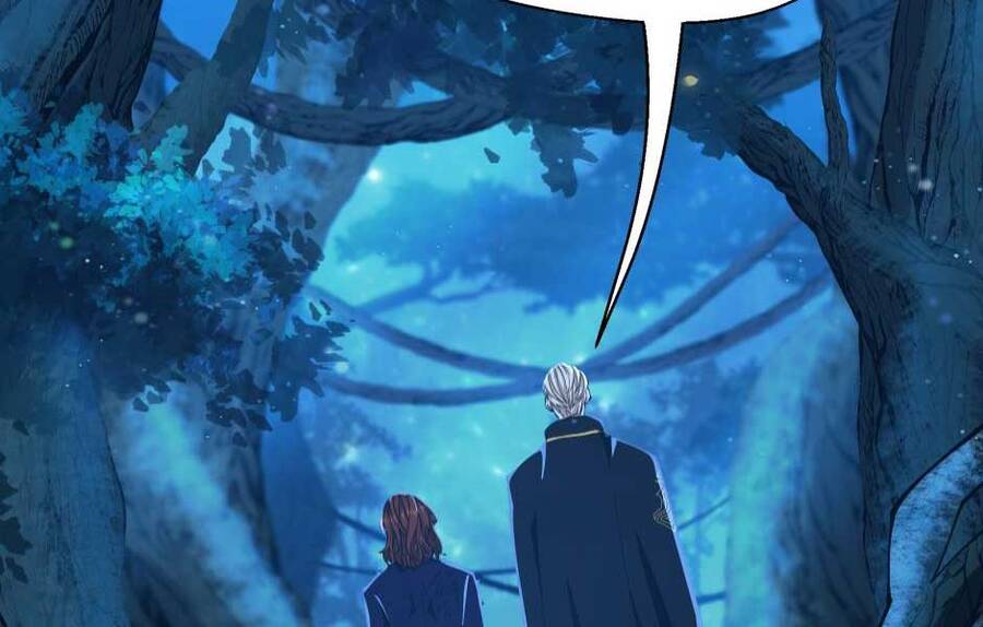 Ánh Sáng Cuối Con Đường - Chương 148