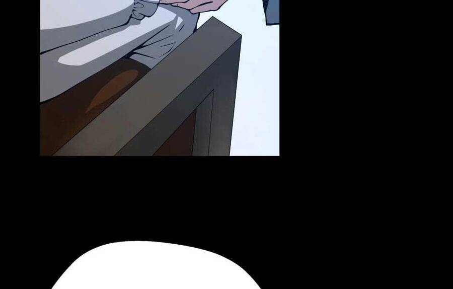 Ánh Sáng Cuối Con Đường - Chương 148