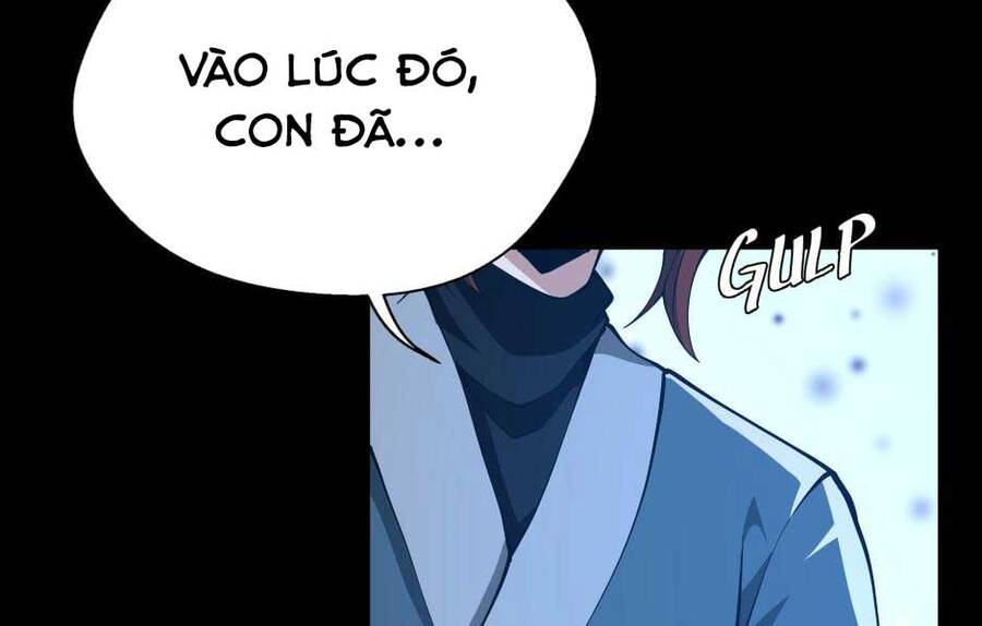 Ánh Sáng Cuối Con Đường - Chương 148