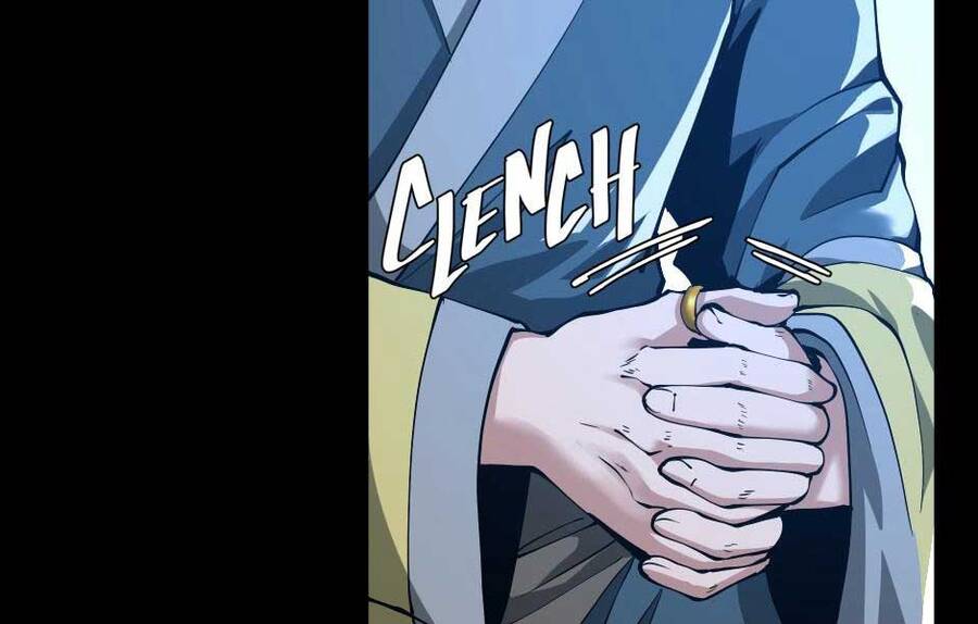 Ánh Sáng Cuối Con Đường - Chương 148