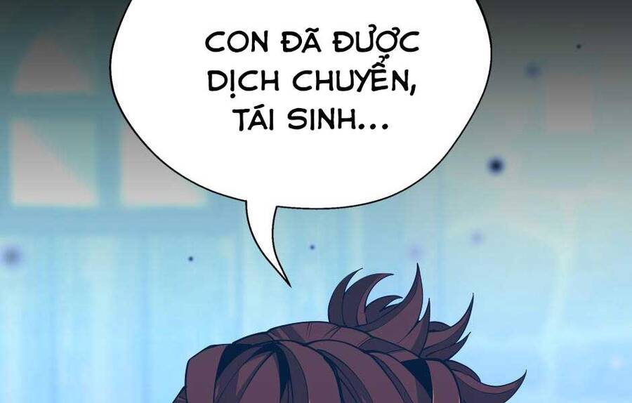 Ánh Sáng Cuối Con Đường - Chương 148