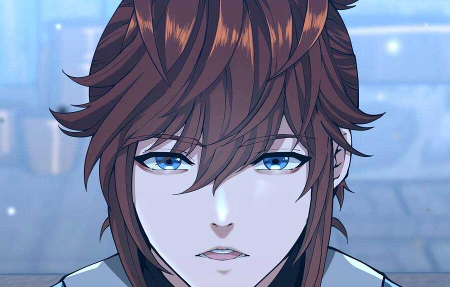 Ánh Sáng Cuối Con Đường - Chương 148