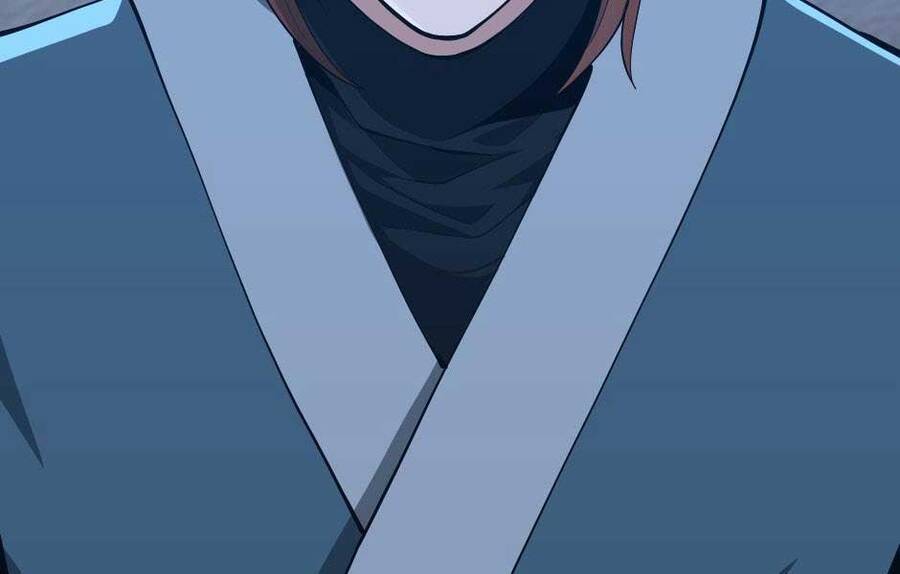 Ánh Sáng Cuối Con Đường - Chương 148