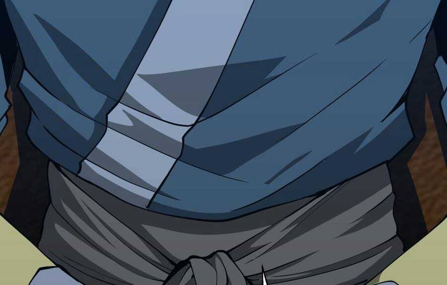 Ánh Sáng Cuối Con Đường - Chương 148