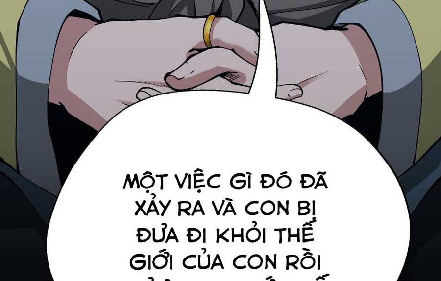 Ánh Sáng Cuối Con Đường - Chương 148