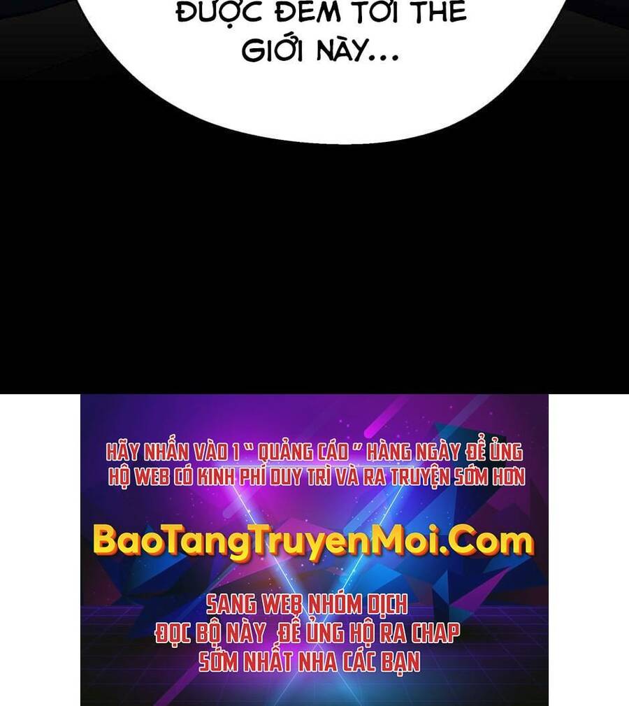 Ánh Sáng Cuối Con Đường - Chương 148