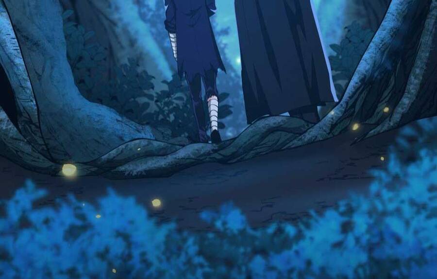 Ánh Sáng Cuối Con Đường - Chương 148