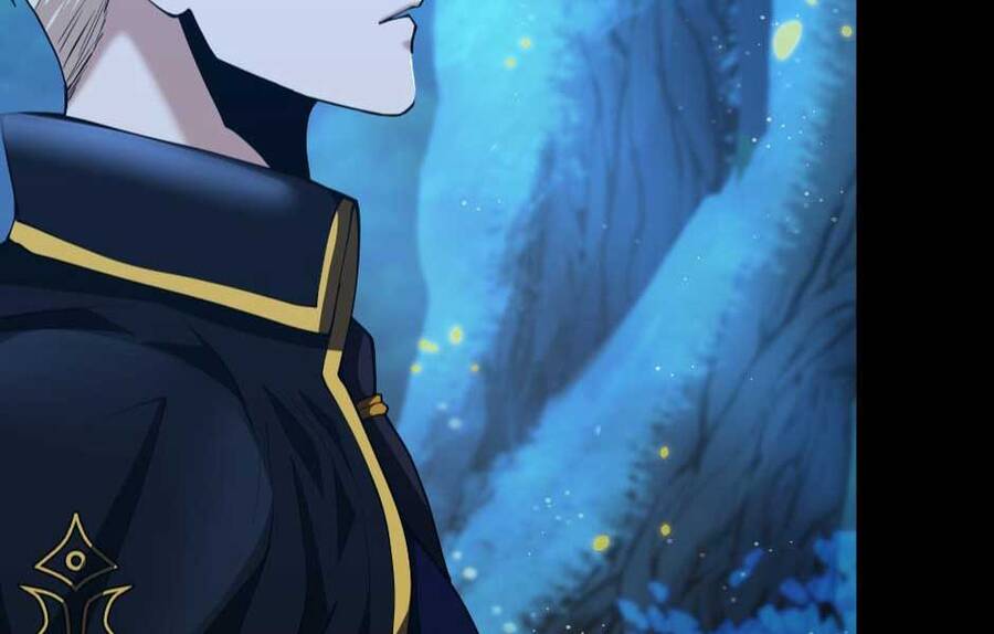 Ánh Sáng Cuối Con Đường - Chương 148