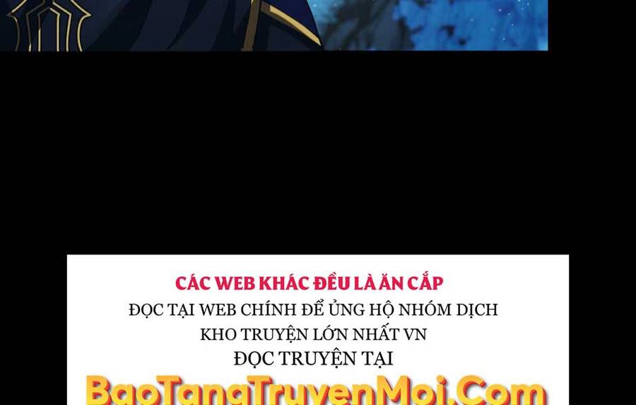 Ánh Sáng Cuối Con Đường - Chương 148