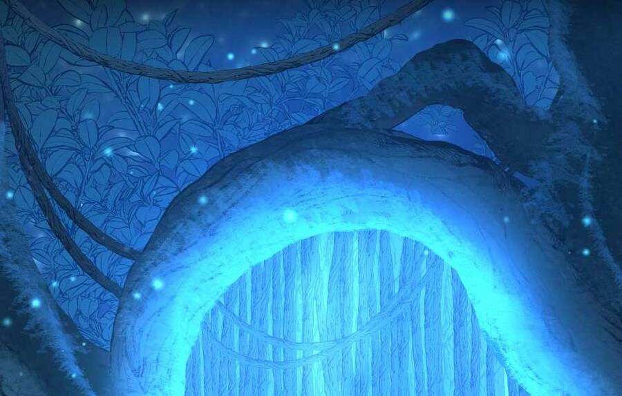 Ánh Sáng Cuối Con Đường - Chương 148