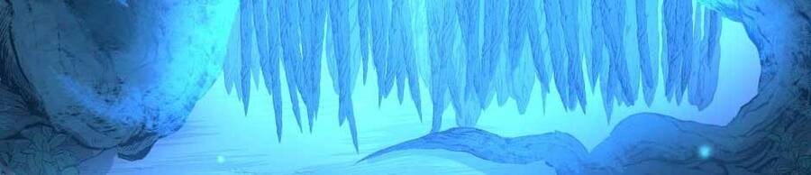 Ánh Sáng Cuối Con Đường - Chương 148