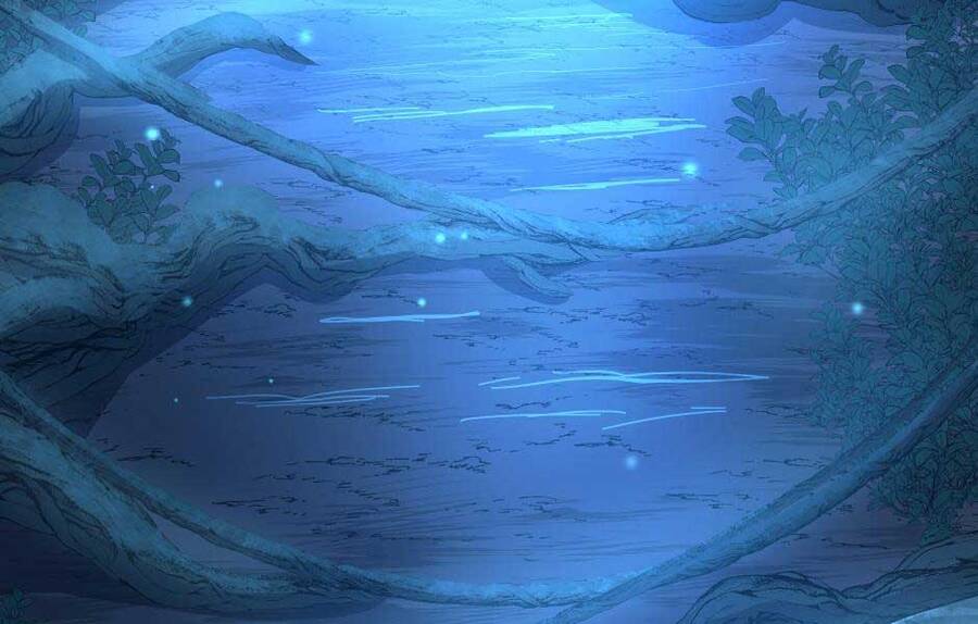 Ánh Sáng Cuối Con Đường - Chương 148