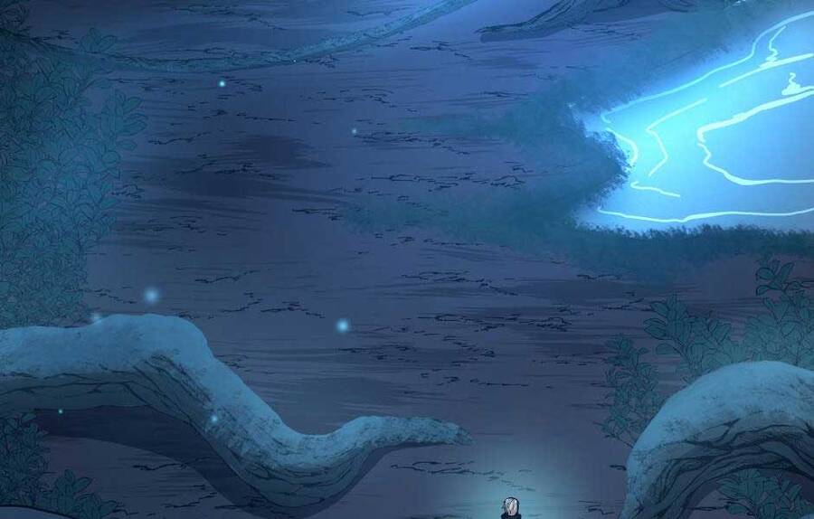 Ánh Sáng Cuối Con Đường - Chương 148