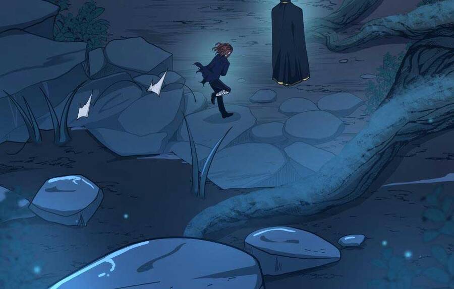 Ánh Sáng Cuối Con Đường - Chương 148