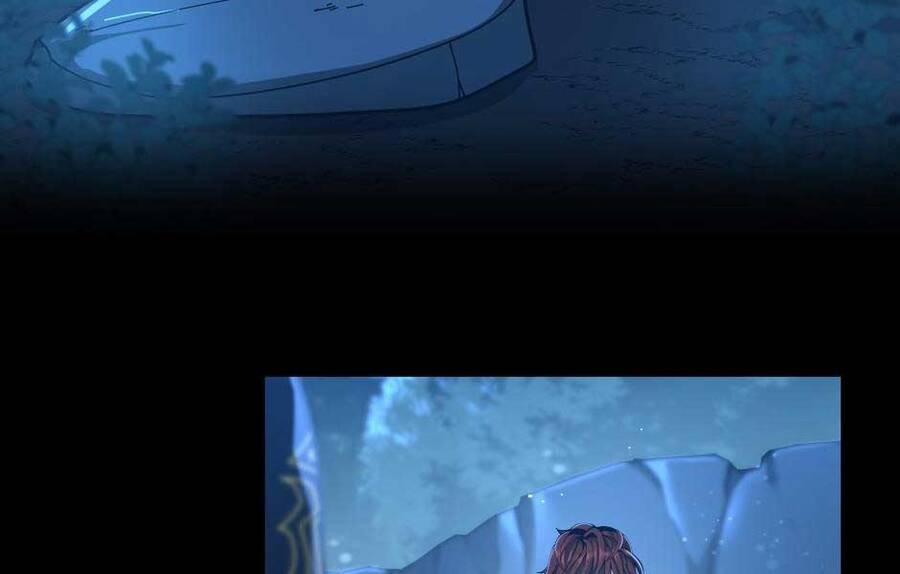 Ánh Sáng Cuối Con Đường - Chương 148