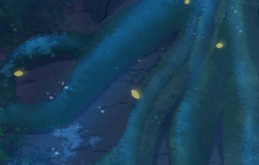 Ánh Sáng Cuối Con Đường - Chương 148