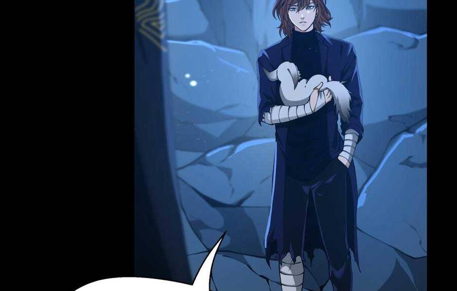 Ánh Sáng Cuối Con Đường - Chương 148