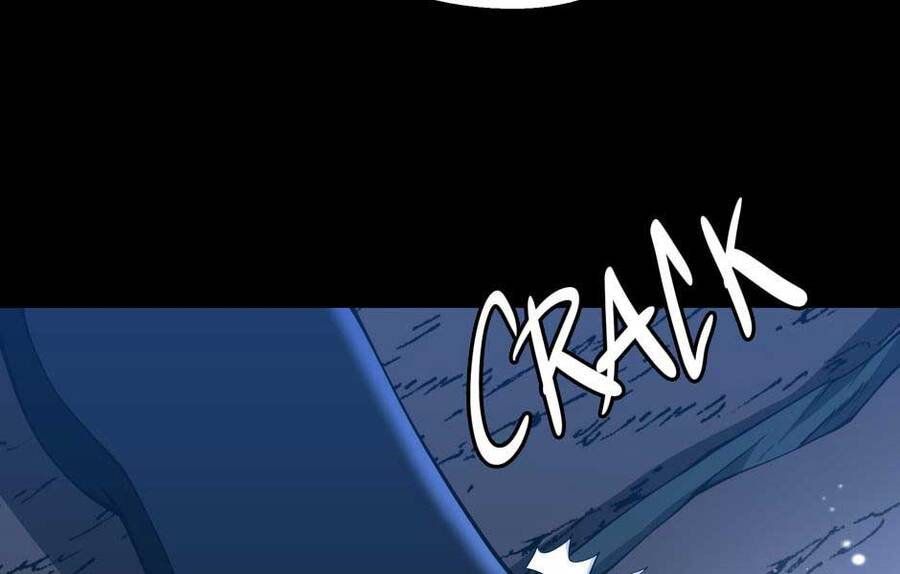 Ánh Sáng Cuối Con Đường - Chương 148