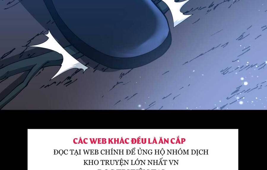 Ánh Sáng Cuối Con Đường - Chương 148