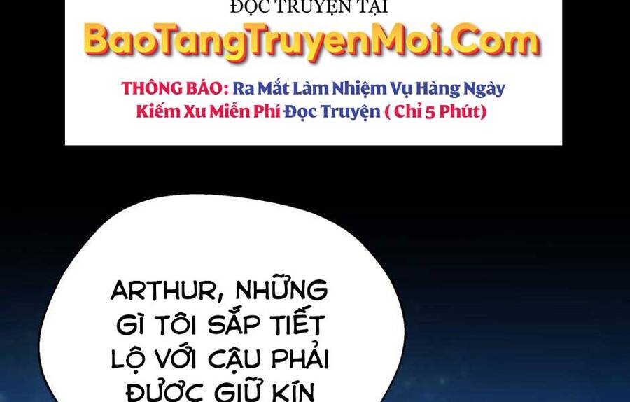 Ánh Sáng Cuối Con Đường - Chương 148
