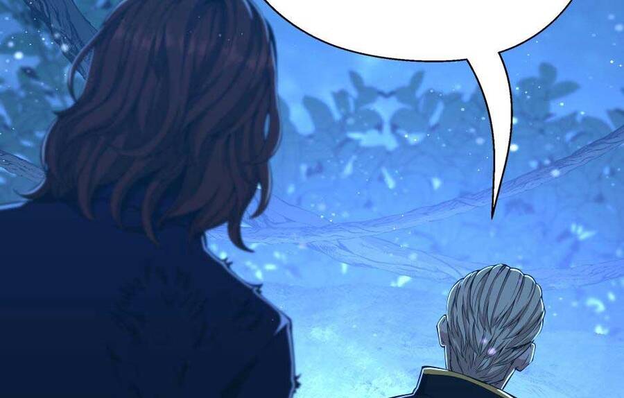 Ánh Sáng Cuối Con Đường - Chương 148