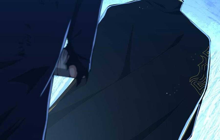 Ánh Sáng Cuối Con Đường - Chương 148