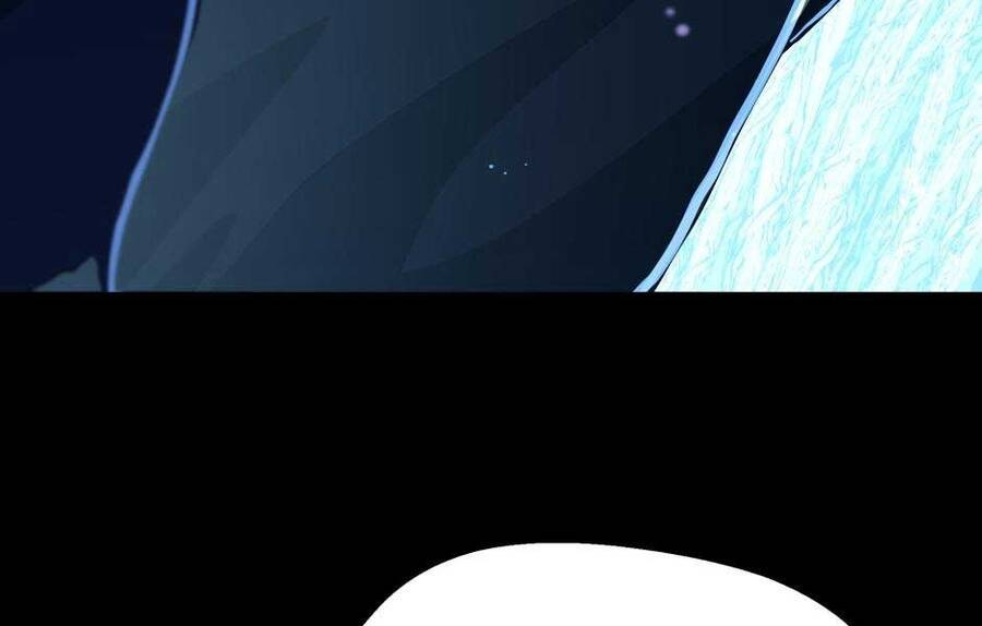 Ánh Sáng Cuối Con Đường - Chương 148