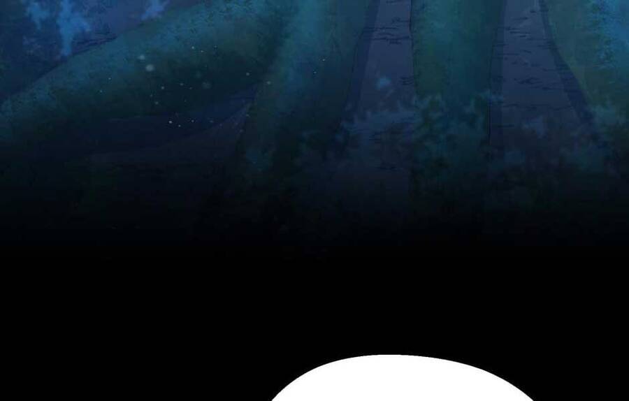 Ánh Sáng Cuối Con Đường - Chương 148