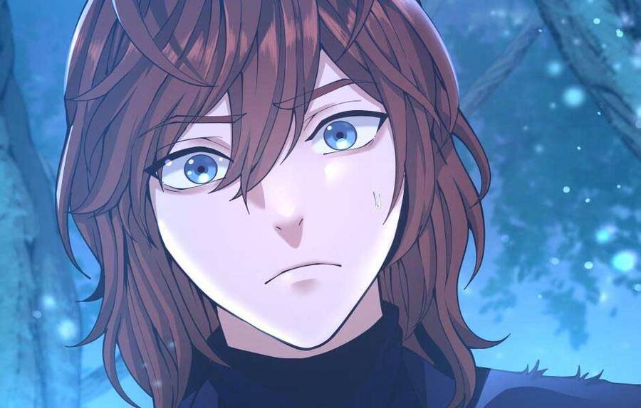 Ánh Sáng Cuối Con Đường - Chương 148