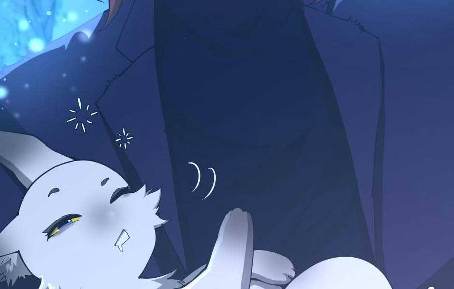 Ánh Sáng Cuối Con Đường - Chương 148